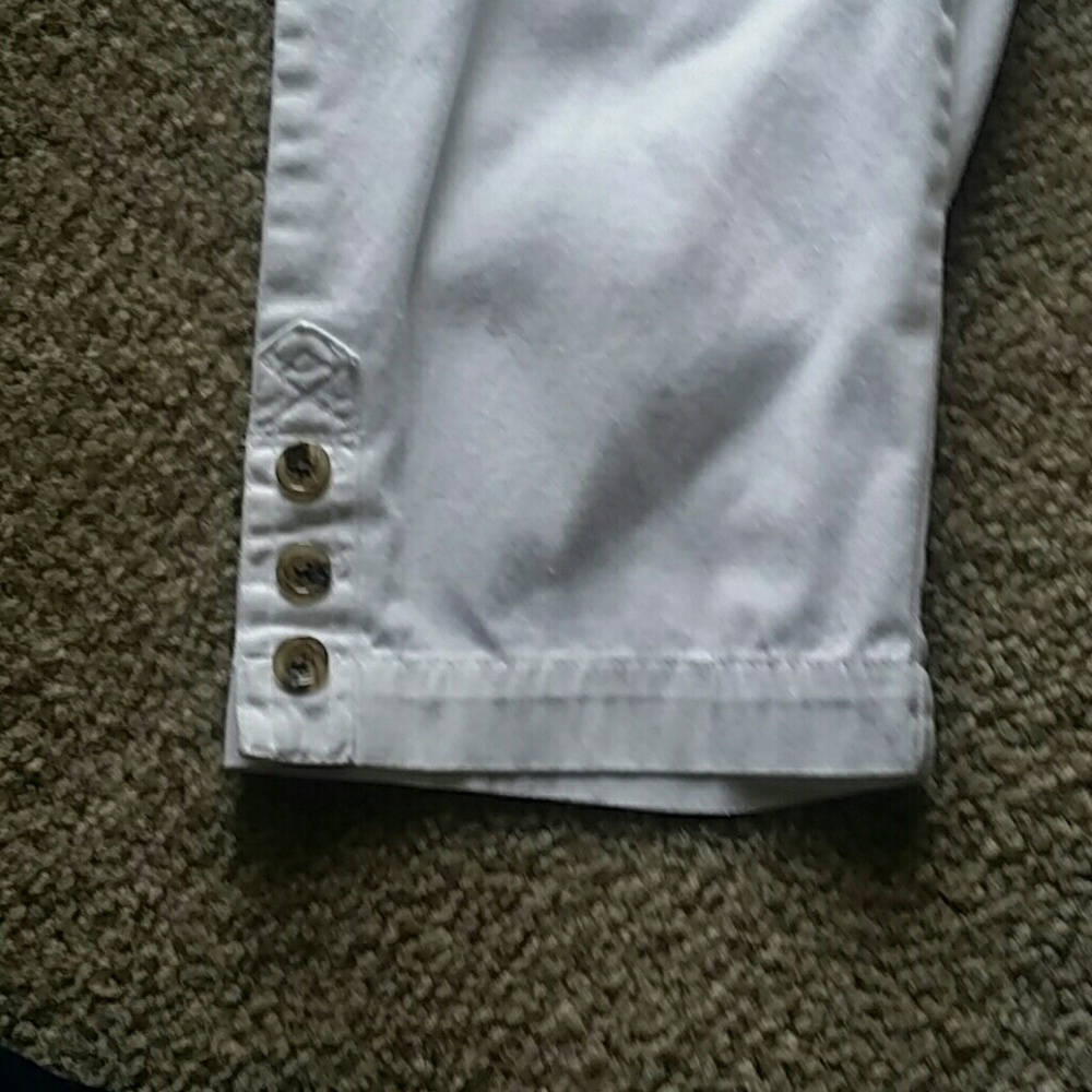 Studio Works capri - Picture 4 of 5